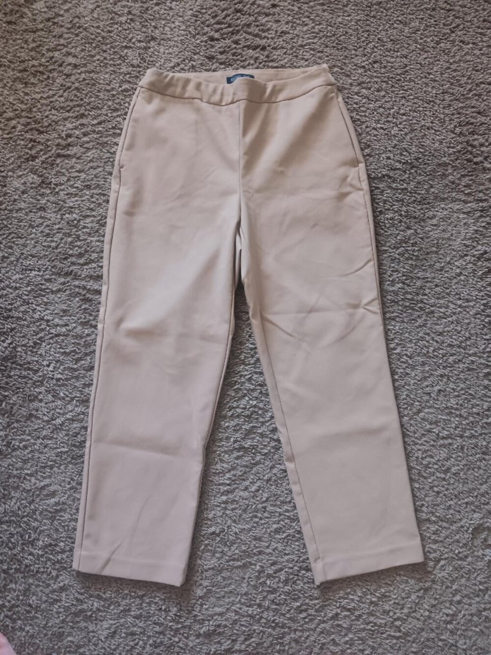 Rachel Zoe Dress Pants